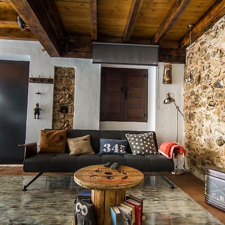 La Casita Villa Estepona Dış mekan fotoğraf