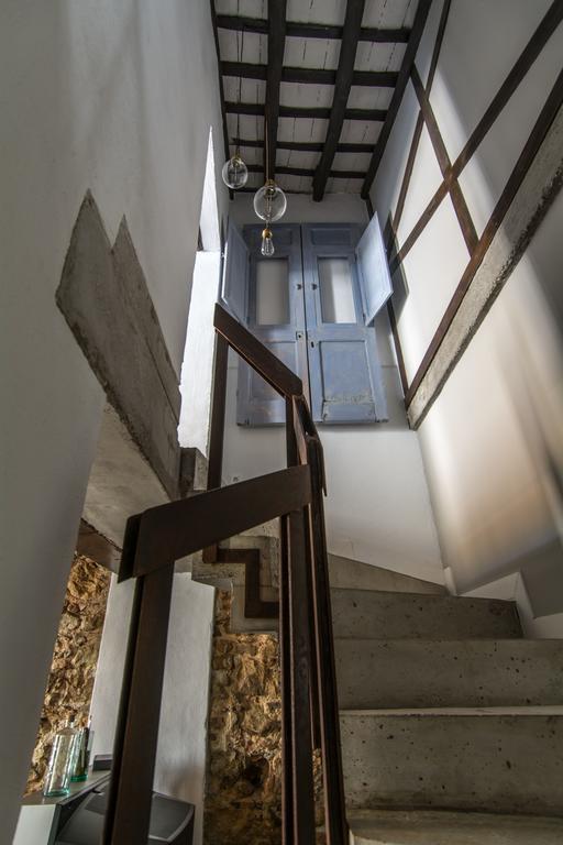 La Casita Villa Estepona Dış mekan fotoğraf